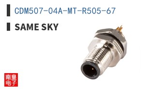 CDM507-04A-MT-R505-67 ͼƬ